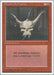Image for Orcish Oriflamme (Fourth Edition) (4ED) - Magic: The Gathering