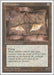 Image for Ornithopter (Fourth Edition) (4ED) - Magic: The Gathering