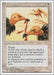 Image for Osai Vultures (Fourth Edition) (4ED) - Magic: The Gathering