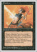 Image for Paralyze (Fourth Edition) (4ED) - Magic: The Gathering