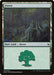Image for Forest (264) (264) (WAR) - Magic: The Gathering