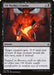 Image for Ob Nixilis's Cruelty (101) (WAR) - Magic: The Gathering