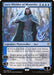 Image for Jace, Wielder of Mysteries (54) (WAR) - Magic: The Gathering