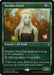 Image for Paradise Druid (171) (FNM Promos) - Magic: The Gathering