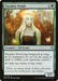 Image for Paradise Druid (171) (WAR) - Magic: The Gathering