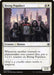 Image for Rising Populace (29) (WAR) - Magic: The Gathering