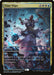 Image for Time Wipe (223) (Planeswalker Event Promos) (PEP) - Magic: The Gathering