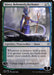 Image for Kiora, Behemoth Beckoner (232) (WAR) - Magic: The Gathering