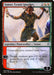 Image for Samut, Tyrant Smasher (235) (WAR) - Magic: The Gathering