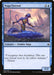 Image for Naga Eternal (60) (WAR) - Magic: The Gathering