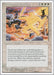Image for Personal Incarnation (Fourth Edition) (4ED) - Magic: The Gathering