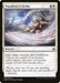 Image for Wanderer's Strike (38) (WAR) - Magic: The Gathering