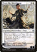 Image for Teyo, the Shieldmage (32) (WAR) - Magic: The Gathering
