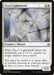 Image for Teyo's Lightshield (33) (WAR) - Magic: The Gathering