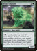 Image for Vivien's Grizzly (182) (WAR) - Magic: The Gathering