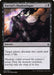 Image for Davriel's Shadowfugue (84) (WAR) - Magic: The Gathering
