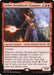 Image for Neheb, Dreadhorde Champion (140) (WAR) - Magic: The Gathering