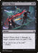 Image for Sorin's Thirst (104) (WAR) - Magic: The Gathering