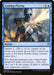 Image for Lazotep Plating (59) (WAR) - Magic: The Gathering