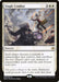 Image for Single Combat (30) (WAR) - Magic: The Gathering