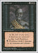 Image for Pestilence (Fourth Edition) (4ED) - Magic: The Gathering