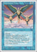 Image for Phantasmal Forces (Fourth Edition) (4ED) - Magic: The Gathering