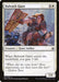 Image for Bulwark Giant (7) (WAR) - Magic: The Gathering