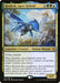Image for Roalesk, Apex Hybrid (213) (WAR) - Magic: The Gathering