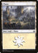 Image for Plains (250) (250) (WAR) - Magic: The Gathering