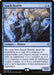 Image for Spark Double (68) (WAR) - Magic: The Gathering