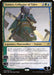 Image for Tamiyo, Collector of Tales (220) (WAR) - Magic: The Gathering