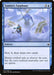 Image for Tamiyo's Epiphany (71) (WAR) - Magic: The Gathering