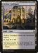 Image for Orzhov Guildgate (269) (WAR) - Magic: The Gathering