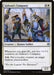 Image for Gideon's Company (268) (WAR) - Magic: The Gathering