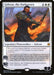 Image for Gideon, the Oathsworn (265) (WAR) - Magic: The Gathering
