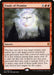 Image for Finale of Promise (127) (WAR) - Magic: The Gathering