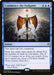 Image for Commence the Endgame (45) (WAR) - Magic: The Gathering