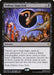 Image for Deliver Unto Evil (85) (WAR) - Magic: The Gathering