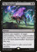 Image for The Elderspell (89) (WAR) - Magic: The Gathering
