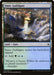 Image for Simic Guildgate (274) (WAR) - Magic: The Gathering