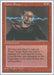 Image for Power Surge (Fourth Edition) (4ED) - Magic: The Gathering