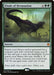 Image for Finale of Devastation (160) (WAR) - Magic: The Gathering
