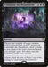 Image for Command the Dreadhorde (82) (WAR) - Magic: The Gathering