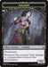 Image for Assassin Token (6) (WAR) - Magic: The Gathering