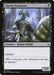 Image for Charity Extractor (81) (WAR) - Magic: The Gathering