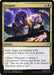 Image for Despark (190) (WAR) - Magic: The Gathering