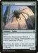 Image for Snarespinner (176) (WAR) - Magic: The Gathering