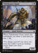 Image for Tithebearer Giant (107) (WAR) - Magic: The Gathering