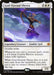 Image for God-Eternal Oketra (16) (WAR) - Magic: The Gathering
