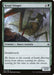 Image for Kraul Stinger (165) (WAR) - Magic: The Gathering